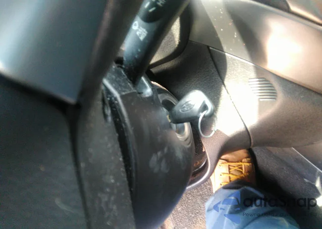 JF1GH6D67BH831563: 43058851