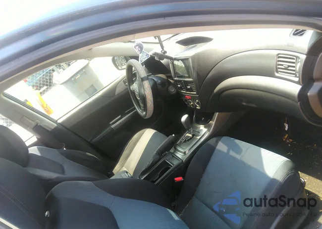 JF1GH6D67BH831563: 43058851