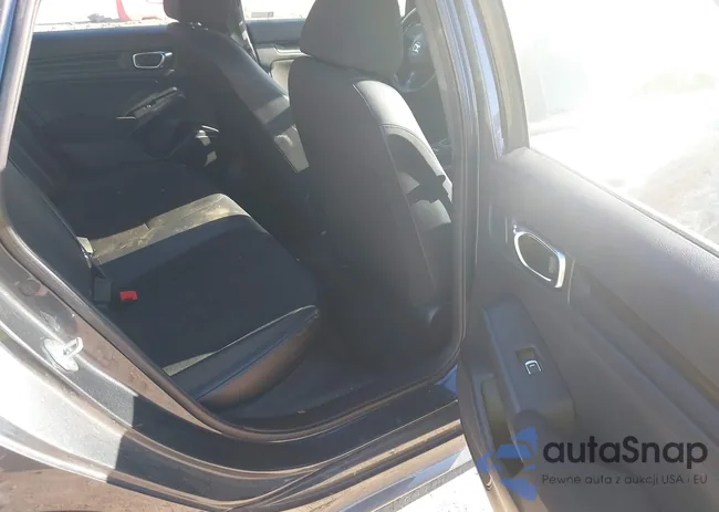 2HGFE2F57NH570883: 43058857