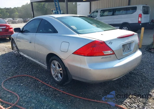 1HGCM72337A018001: 43058856