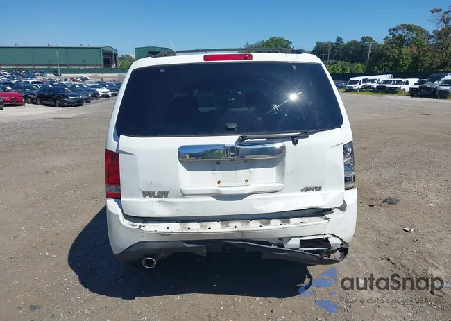 5FNYF4H5XDB057273: 43058859