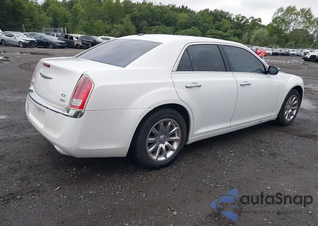 2C3CA5CG6BH528855: 43058862