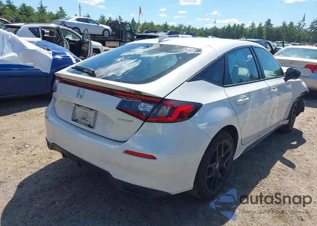 19XFL2H87RE026462: 43058867