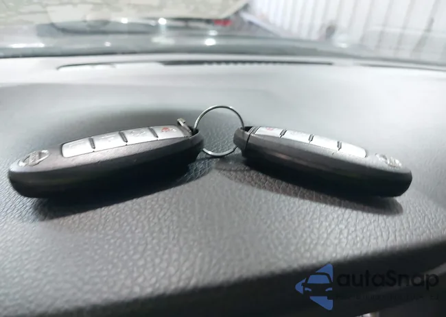 3N1AB7AP6HY233307: 43058874