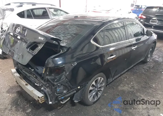 3N1AB7AP6HY233307: 43058874