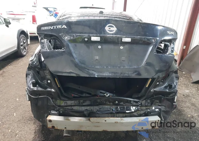 3N1AB7AP6HY233307: 43058874