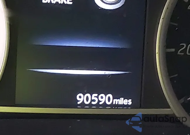 3N1AB7AP6HY233307: 43058874