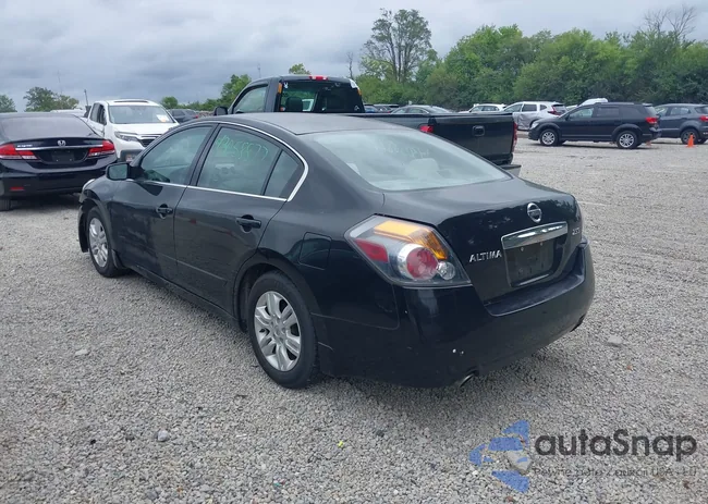 1N4AL2AP4BN437742: 43058877