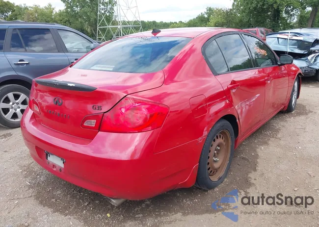 JNKBV61E28M201408: 43058882