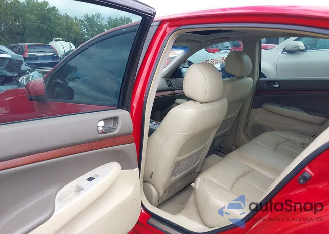 JNKBV61E28M201408: 43058882