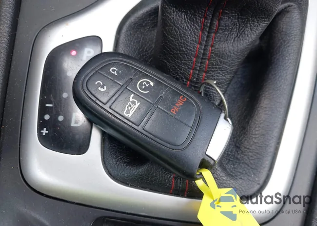 1C4PJMBS9EW178625: 43058892