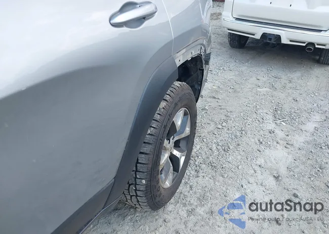 1C4PJMBS9EW178625: 43058892