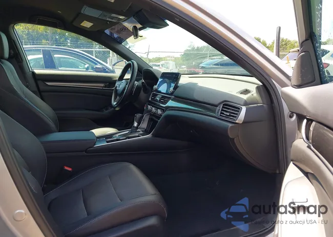 1HGCV1F30LA142306: 43058901