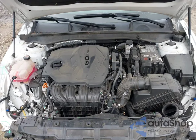 5NPEL4JA8MH090616: 43058907