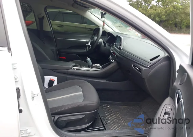 5NPEL4JA8MH090616: 43058907