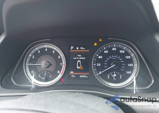 5NPEL4JA8MH090616: 43058907