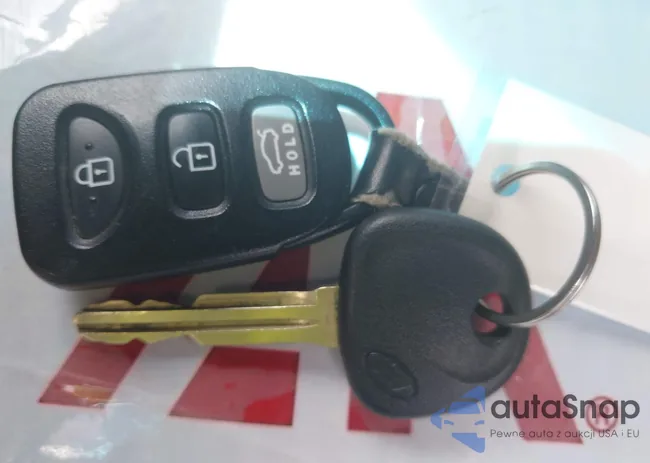 5NPDH4AEXGH794563: 43058908