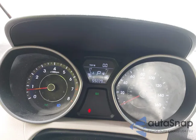 5NPDH4AEXGH794563: 43058908