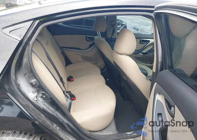 5NPDH4AEXGH794563: 43058908