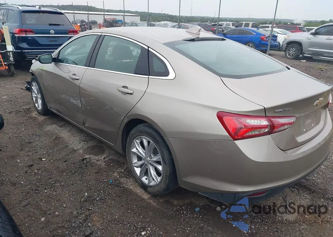 1G1ZD5ST6NF130457: 43058910