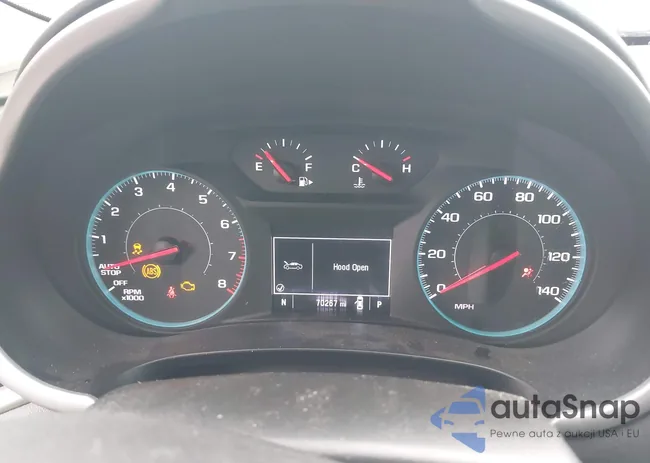 1G1ZD5ST6NF130457: 43058910