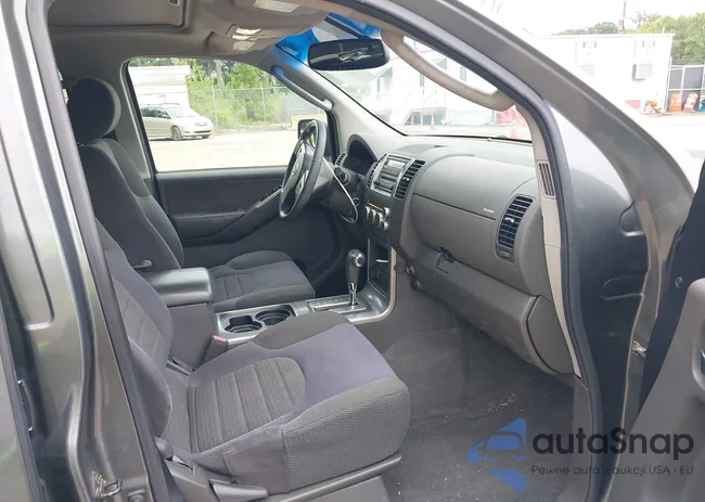 5N1AR18W96C667645: 43058912