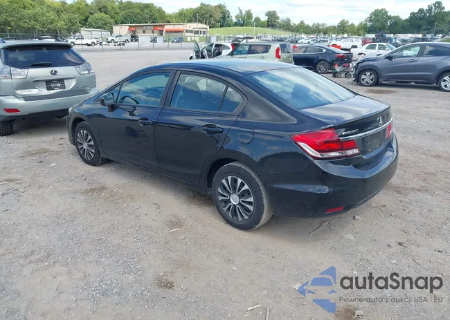 19XFB2F56EE013966: 43058913