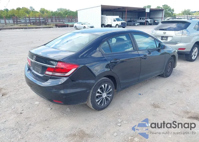 19XFB2F56EE013966: 43058913