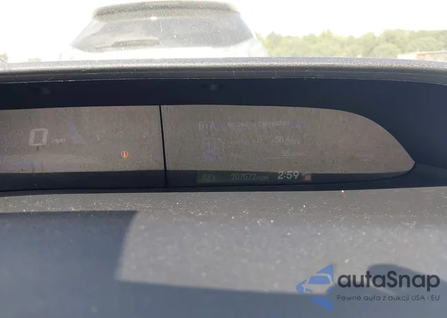 19XFB2F56EE013966: 43058913