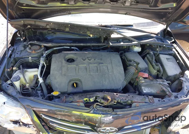 5YFBU4EE2DP110861: 43058921