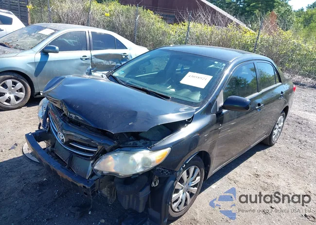 5YFBU4EE2DP110861: 43058921