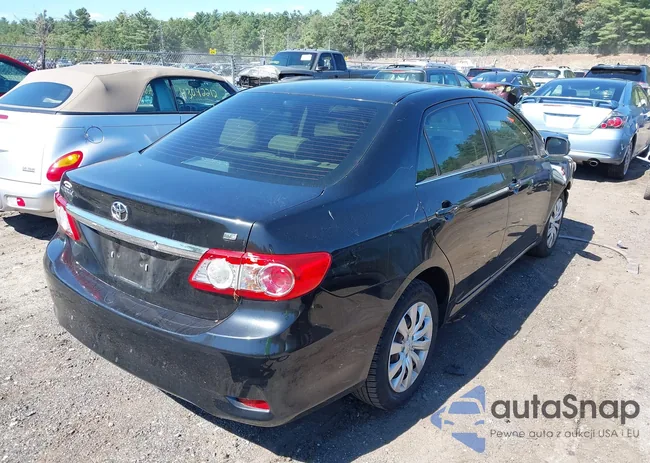 5YFBU4EE2DP110861: 43058921