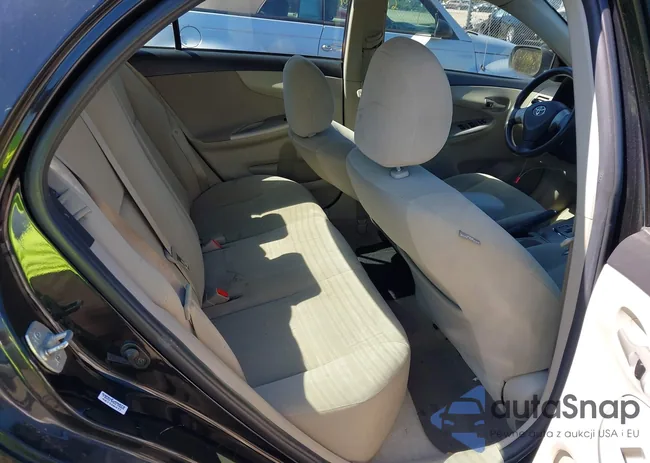 5YFBU4EE2DP110861: 43058921