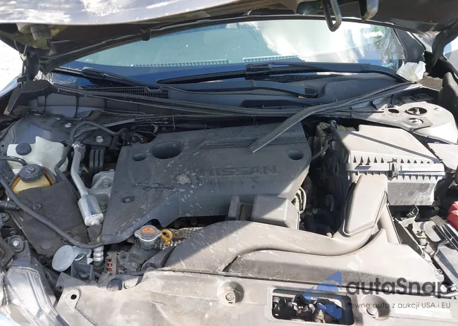 1N4AL3AP3JC220022: 43058923