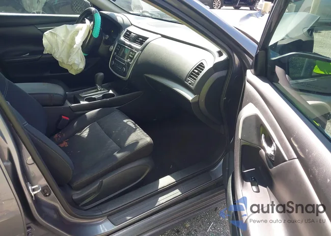 1N4AL3AP3JC220022: 43058923