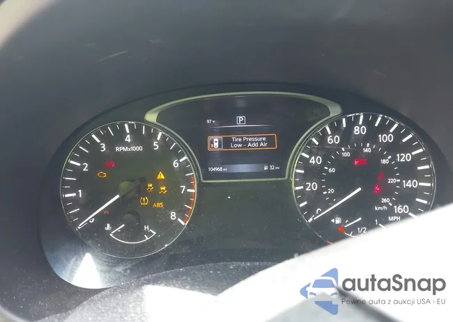 1N4AL3AP3JC220022: 43058923