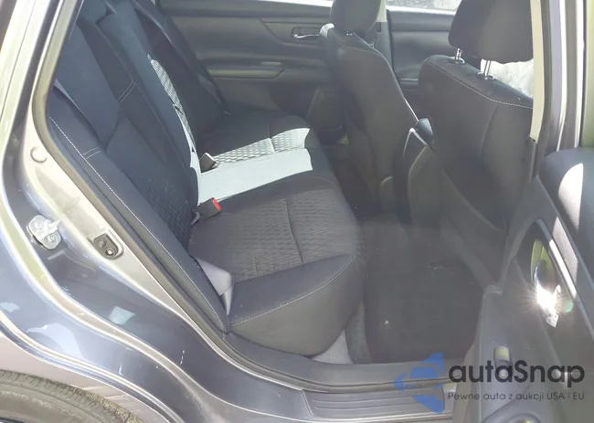 1N4AL3AP3JC220022: 43058923