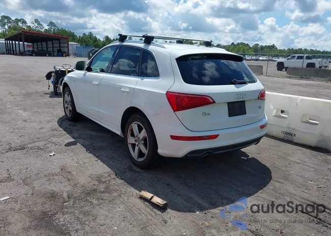 WA1WKBFP9BA084203: 43058925