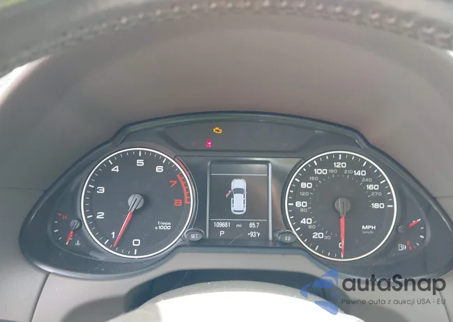 WA1WKBFP9BA084203: 43058925