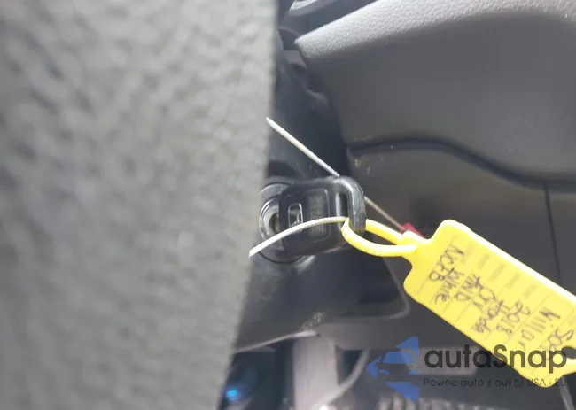 2HKRW6H37JH207111: 43058930