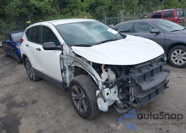 2HKRW6H37JH207111: 43058930