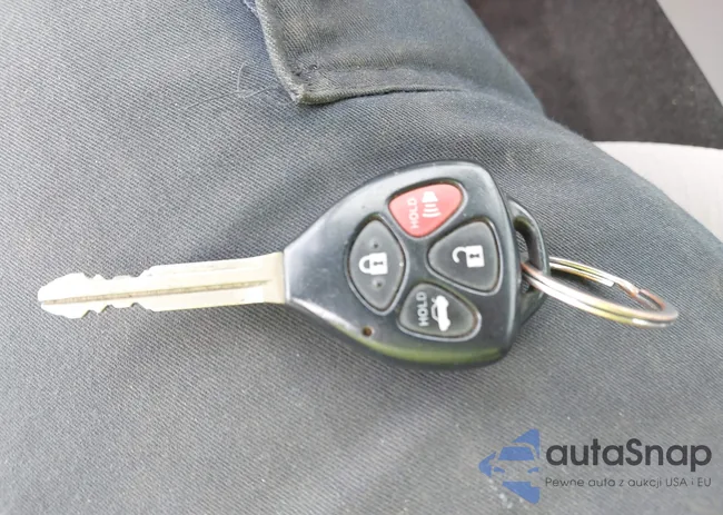 JTDBU4EE3B9136937: 43058933