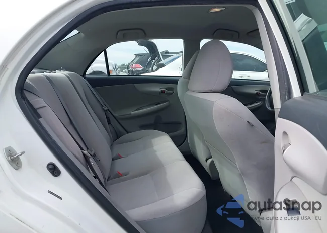 JTDBU4EE3B9136937: 43058933