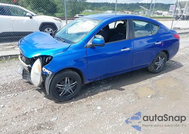 3N1CN7APXCL825217: 43058936