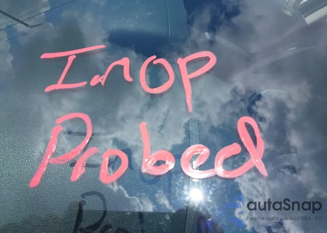 3N1CN7APXCL825217: 43058936