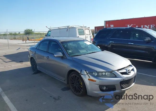 JM1GG12LX61101475: 43058942