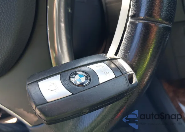 WBAWC73558E065097: 43058943