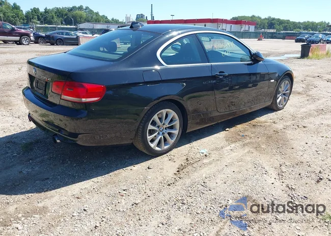 WBAWC73558E065097: 43058943