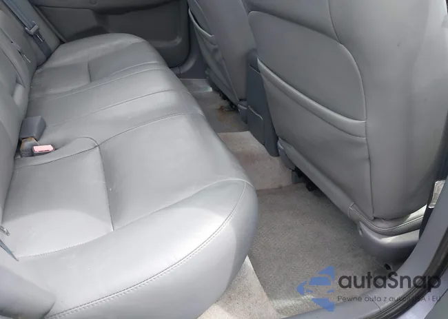 4T1BF28K9YU098809: 43058944