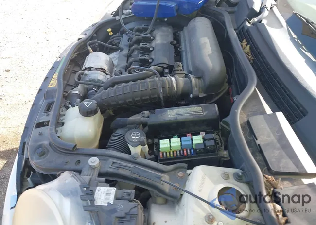 WMWMM33519TP92697: 43058949